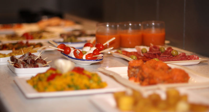 tapas_pres_1
